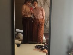 -Let's Relax Spa(Phuket 3rd Street)