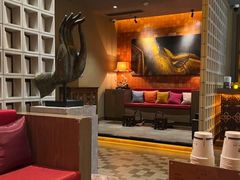 -菩泰·泰式草本按摩SPA(国大城市广场店)