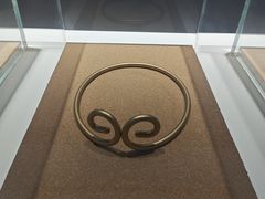 -西安电影制片厂