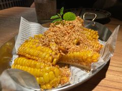 -雪熊精酿·哈尔滨烧烤酒馆(非遗大串店)