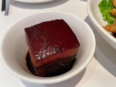 -知味观(湖滨总店)