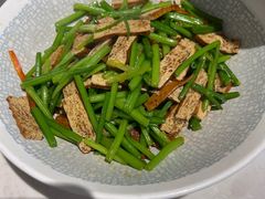 -江南宴•沿江菜江南味(七街店)