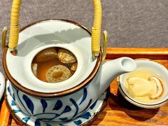 -柒园·三十年创意杭帮菜(龙湖滨江天街店)