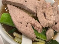 -丽的面家(多宝路店)