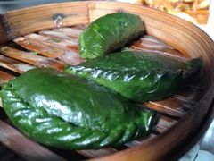 -董府·古宅餐厅