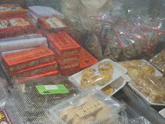 -老潮兴粿品(龙北店)