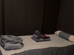 -鹿栖.精油SPA(金山世纪城店)