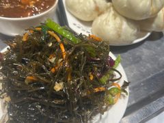 -姚记炒肝店(簋街店)