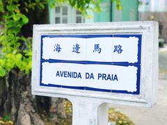 -龙环葡韵住宅式博物馆