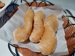 -火宫殿·小吃王国(坡子街店)