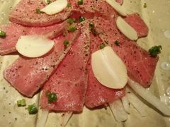 -赤坂亭M9和牛烧肉·日料398放题(万达店)