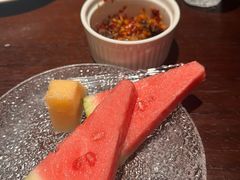 -许爷家·生态湖鲜(徐汇日月光店)
