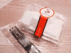 -85度C(大连店)