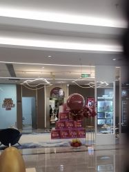 -深圳米兰柏羽医疗美容医院