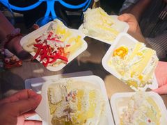 -红盔甲·小龙虾(车公庙店)