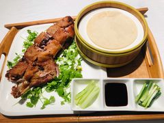 -106餐厅(山水文园店)