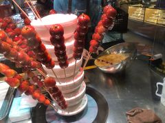 -盒马鲜生(189购物中心店)
