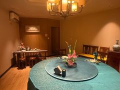 -宋宴(虎跑店)