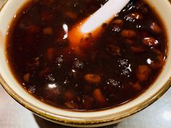 金牌红豆粥-葛记焖饼(伏牛路店)