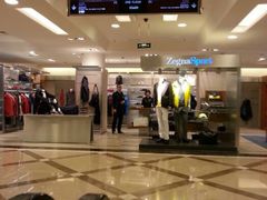 -燕莎友谊商城(亮马桥店)