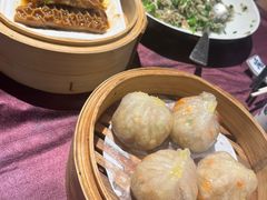 -粤匠·澳门点心粤菜海鲜(澳门半岛店)