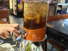 -有蚝有翅烧烤大排档·宵夜(右安门店)