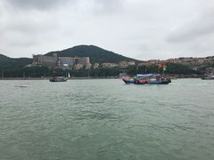 -乌石塘景区