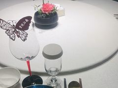 -食悦江南·淮扬菜·烤鸭(亚运村·惠新店)