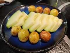 -阳坊涮肉(西直门凯德mall店)