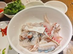 -天怡·鱼工厂(梅溪湖店)
