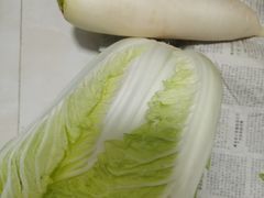 -永辉超市(六里桥店)