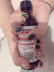 -99·MINI美甲美睫
