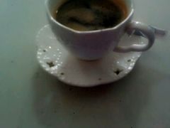 -Sirena海妖日咖夜酒