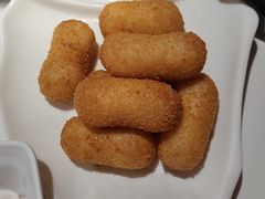 -祥源胡同·涮牛羊肉火锅(花桥店)