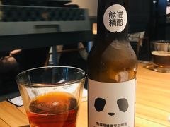 -太二酸菜鱼(金沙印象城店)