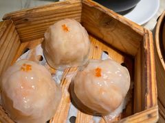 -陶陶居酒家(SM二期购物广场店)