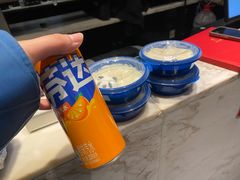 -眉州东坡(团结湖店)
