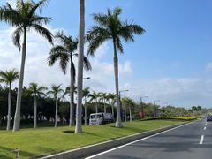 -七仙岭温泉国家森林公园