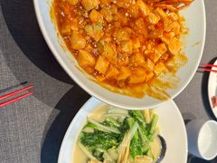 -拾宴(汇智国际商业中心店)