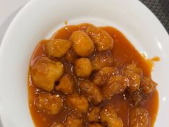-飞天食府(飞天大厦店)