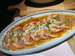 -蘇小主(徐州万达店)