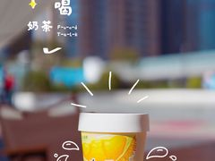 -树夏(成都招商大魔方店)