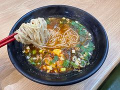 -山东大学(威海校区)
