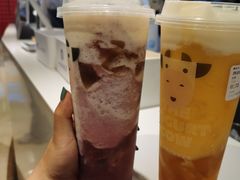 -一只酸奶牛(时代天街A馆店)