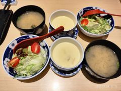 -小山日本料理(太古汇店)