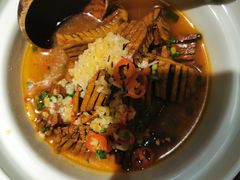 -火宫殿·湘菜小吃·商务宴请·生日聚会(东塘店)