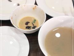 -爆肚冯(廊房二条店)