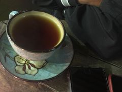 -TZ House音乐现场(茅台店)