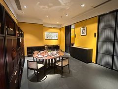 -永隆圣马可国际家居广场(江东中路店)