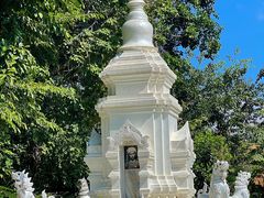 -西双版纳总佛寺